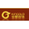 Kingold Jewelry