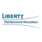 Liberty Tripadvisor Holdings