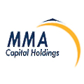 MMA Capital Holdings