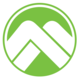 MutualFirst Financial
