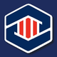 Peoples Financial Services