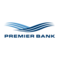 Premier Financial Bancorp