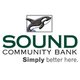 Sound Financial Bancorp