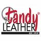 Tandy Leather Factory