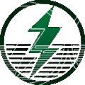 MicroRam Electronics