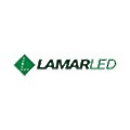 LaMar LED