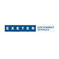 Exeter Government Services