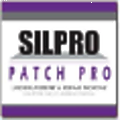 Silpro