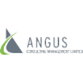 Angus Consulting Management