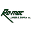 Ro-Mac Lumber & Supply