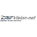 CRIFVision-net