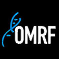 Oklahoma Medical Research Foundation