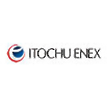 Itochu Enex