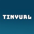 TinyURL