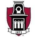 University of Arkansas