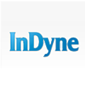InDyne