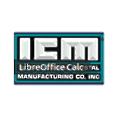 International Crystal Manufacturing