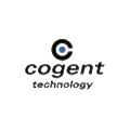 Cogent Technology