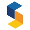 smartimpact