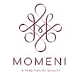 Momeni