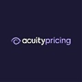 Acuity Pricing