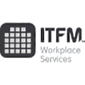ITFM