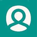 Olpha