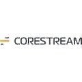 CoreStream