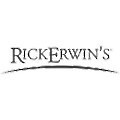 Rick Erwin