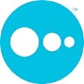 NovaSignal