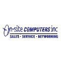 On-Site Computers