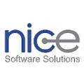 Nice Software Solutions