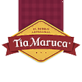 Tia Maruca