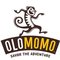 Olomomo Nut Company