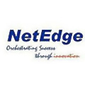 Netedge Computing Solutions