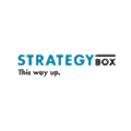 StrategyBox