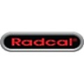 Radcal