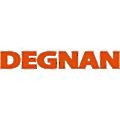 Degnan Constructions