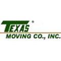 Texas Moving
