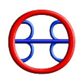 Midwest Control Products