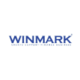 Winmark