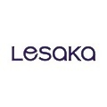 Lesaka Technologies CEO And Key Executive Team Craft co