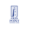 Old Point Financial