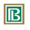 Parke Bancorp