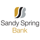 Sandy Spring Bancorp
