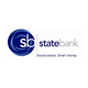 SB Financial Group