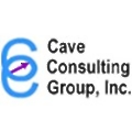Cave Consulting Group