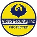 Video Systems & Security