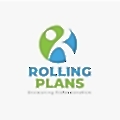 Rolling Plans