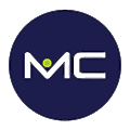 Matheson Constructors